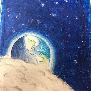 Meet your Posher, Jeremiah